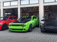 Dlaczego warto sprowadzać samochody z Japonii?