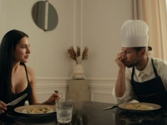 Polska produkcja na znanej platformie. Stanowski: Wizualne cacuszko