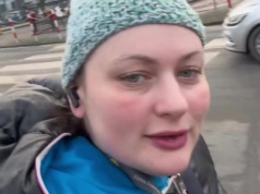 Tiktokerka Marchewa92 przeszła metamorfozę. Zrzuciła prawie 25 kg