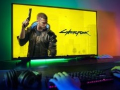 Apple wyróżnił polską grę. Finalista prestiżowego konkursu