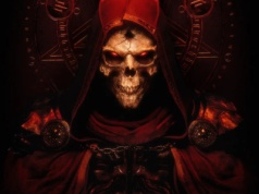 Diablo 2 sprzed 25 lat znów zaskakuje. Oryginalna wersja trudniejsza niż PoE 2?