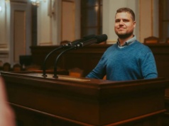 Antypolskie wpisy polityka AfD. Wicepremiera nazwał "błaznem"