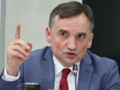 Pilne wieści ws. Zbigniewa Ziobry. Prokuratura podjęła kluczową decyzję