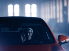 Nowy ambasador marki GAC. Vito Bambino i Hyptec HT w centrum nowej kampanii