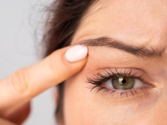 Zestawy do laminacji rzęs? Przerabiałam. Oto dlaczego to kiepski pomysł