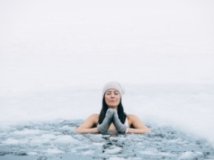 Rusza coroczna akcja morsowania nad Wisłą w Warszawie. Organizatorzy informują o ważnej zmianie