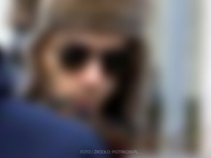 Tajemnicza postać ze zdjęcia. Bądź czujny – wróg nie śpi!