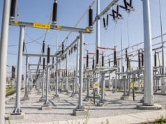 Tauron przeznacza miliardy na inwestycje. Jeden biznes wyraźnie się wybija