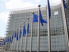 Zwrot ws. KPO. Komisja Europejska zgodziła się na propozycję Polski