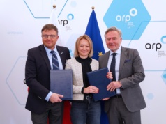 Agencja Rozwoju Przemysłu wesprze sektor obronny. Są trzy deklaracje