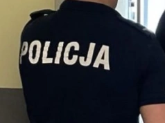 Osiem osób poszukiwanych