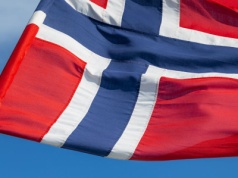 Już tylu Polaków dorobiło się emerytury z Norwegii. Na wysokość świadczeń raczej nie muszą narzekać