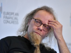 Szkody wyrządzone przez HREIT mogą mieć wartość nawet 3 mld zł. Na rachunku spółki jest tylko 13 tys. zł