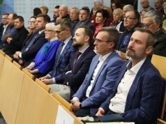 Specjaliści nie zostawiają żadnych złudzeń – profilaktyka to podstawa