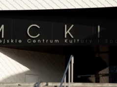 MCKiS w Jaworznie zatrudnia ponad 130 osób