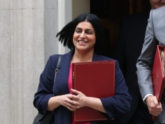 Niektórzy imigranci będą czekać 20 lat na osiedlenie się w UK