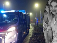 Straszna śmierć młodej mamy w Krakowie. Te ustalenia budzą niepokój. Dlaczego nie zareagowała?