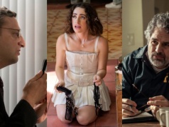 HBO przedłuża swoje nowe hity. Wybuchowy kryminał z 2. sezonem