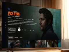 Genialna niespodzianka dla widzów Prime Video!