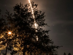 Będą ratować teleskop NASA w kosmosie. Już w przyszłym roku