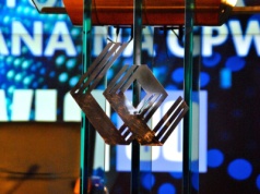 GPW czeka na kolejny impuls z otoczenia