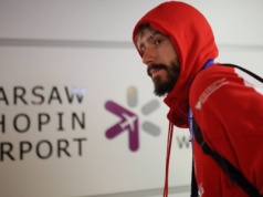 Fornal bryluje w Turcji, a tu takie plotki. Nagle pojawi się konkurent?