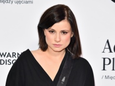 Jarmołowicz przerywa milczenie o rozstaniu z Królikowskim. "Nie jesteśmy przyjaciółmi"