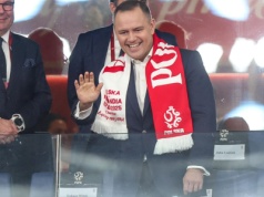 Prezydent Nawrocki zostanie liderem prawicy? Polacy realnie ocenili jego szanse