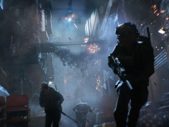 DICE chciało naprawić Battlefielda 6, a zepsuło go jeszcze bardziej