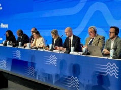 Wyspy Kanaryjskie walczą o prawo do mieszkania dla lokalnej ludności