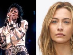 Paris Jackson OSKARŻA osoby zarządzające majątkiem jej ojca o przetrzymywanie ponad 465 milionów dolarów!