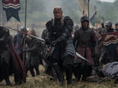 HBO przedłuża spin-offy Gry o tron. Ten, którego jeszcze nie ma też