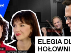 Hołownia. Jak przegrał z Tuskiem i Kaczyńskim prezydenturę, partię i Polskę?