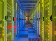 Ciepło odpadowe z centrów danych pomoże transformować ciepłownictwo