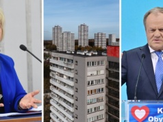 Rząd obiecał rewolucję w spółdzielniach mieszkaniowych. 