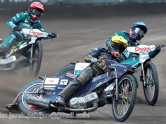 Żużel. Ważny przekaz Cierniaka! Chodzi o przyszłość w Lublinie