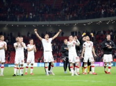 El. MŚ 2026/ Były kapitan Albanii: Polska jest w zasięgu naszej reprezentacji