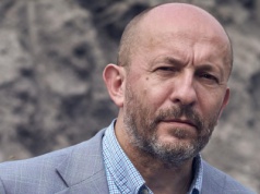 Strata Mo-Bruku większa od prognoz. Przychody w 2025 r. mogą przekroczyć 300 mln zł