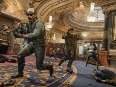 Call of Duty Black Ops 7 pada na twarz: Sprzedaż -61%, Steam -73%. Gracze mówią dość