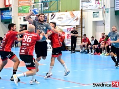 Zagrają o przełamanie z groźnym beniaminkiem