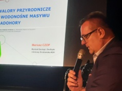 Rezerwat Madohora będzie powiększony!