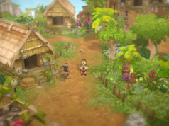 Dave the Diver wspina się na nowe głębiny, gdy w końcu debiutuje na Xboxie