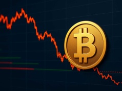 Bitcoin w niebezpiecznym układzie? Analitycy widzą powtórkę z 2025