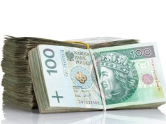 75-latek przez 11 lat oszczędzał pieniądze na lokacie. Zdębiał, gdy zamknął rachunek