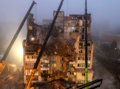 1366. dzień wojny. Plan Trumpa zwala z nóg, to kapitulacja Ukrainy. Polska byłaby na linii strzału