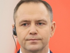 Karol Nawrocki podpisał postanowienie o użyciu wojska w ramach operacji 