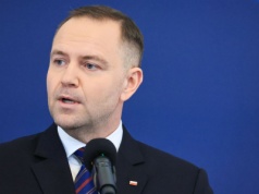 Złe wieści dla Karola Nawrockiego. Mniej pieniędzy dla Kancelarii Prezydenta