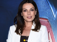 Katarzyna Glinka przegrała wyzwanie z menedżerem. Musiała się przefarbować