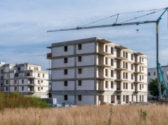 Znany deweloper chwali się dużym wzrostem zysku