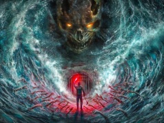 Klimatyczny survival horror znienacka doczekał się nagłej premiery, również w Game Passie. Total Chaos to coś dla FEAR, Resident Evil i Dead Space